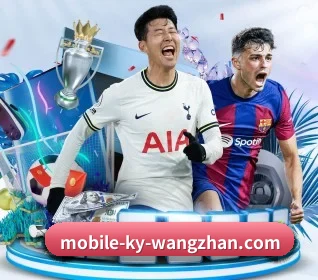 开云·网页版客户端 APP