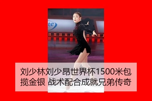 liu-shao-lin-liu-shao-ang-shi-jie-bei-mi-bao-lan-jin-yin-zhan-shu-pei-he-cheng-jiu-xiong-di-chuan-qi-3-666.jpg