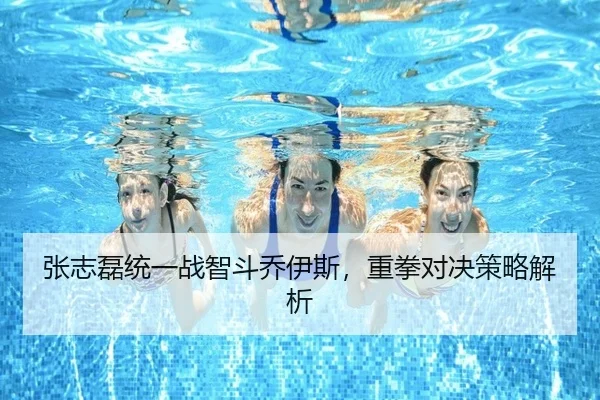 zhang-zhi-lei-tong-yi-zhan-zhi-dou-qiao-yi-si-zhong-quan-dui-jue-ce-lve-jie-xi-2-366.jpg