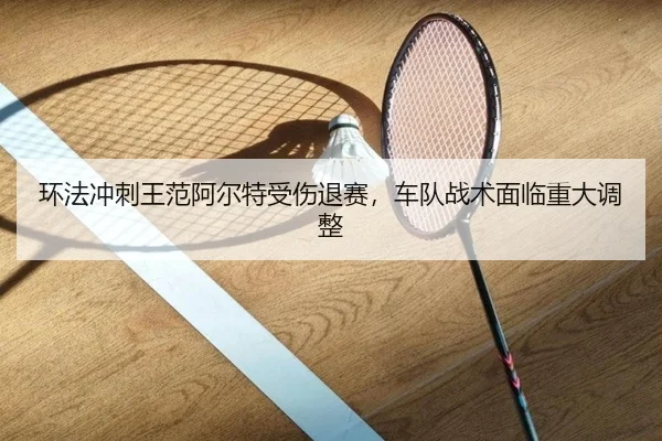 huan-fa-chong-ci-wang-fan-a-er-te-shou-shang-tui-sai-che-dui-zhan-shu-mian-lin-zhong-da-tiao-zheng-3-488.jpg